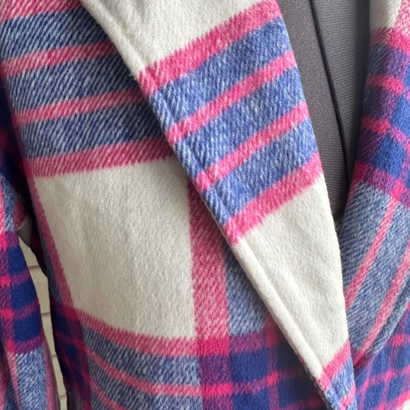 Fashion Nova size medium jacket with pockets - Picture 12 of 15